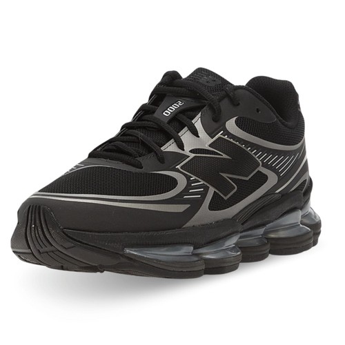 Scarpe new balance - new, abzorb