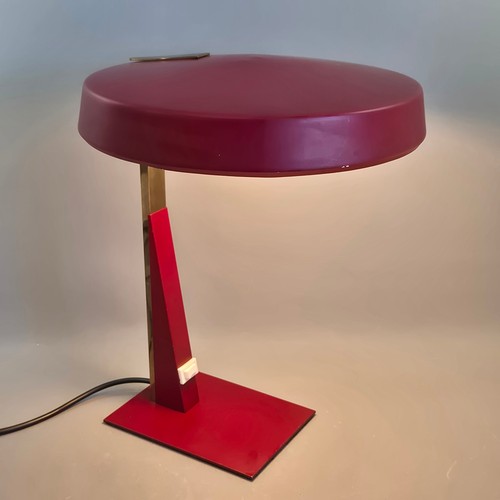 Vintage philips louis kalff - vintage,