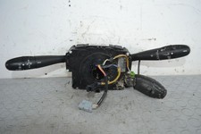 82524 Devioluci Peugeot 207