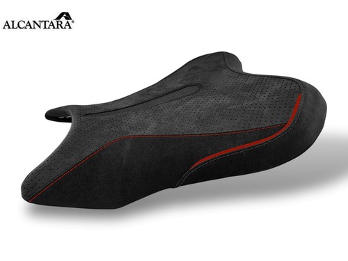 Coprisella fodera foderina - coprisella,