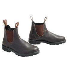 Blundstone Unisex Original