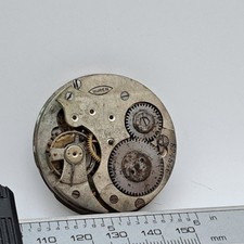 Ricambi     Lotto Tasca (Z)