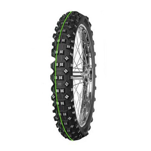 Gomme pneumatici mitas - pneumatici,