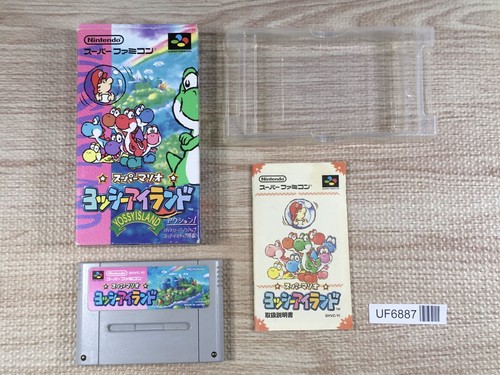 Super mario world - mario,
