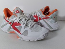 Diadora B Icon Shoes C6389