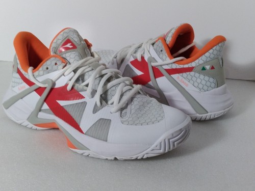 Diadora icon shoes c6389 - icon,