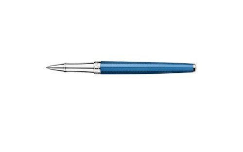 Penna sfera caran - caran, d'ache