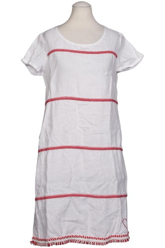 Frogbox abito donna dress