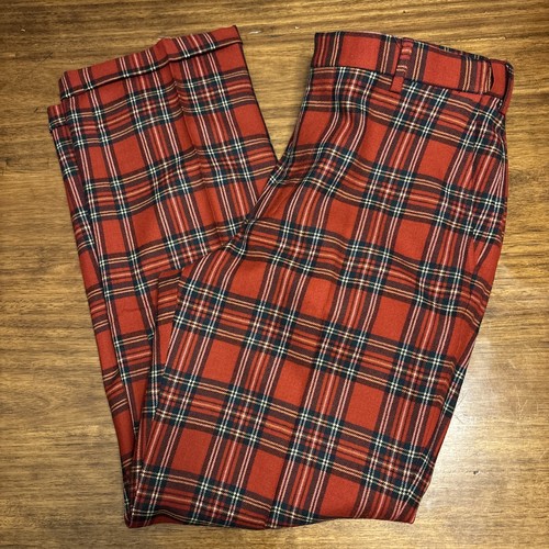 Pantalone uomo vintage anni - , 90