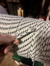 Fune Corda Rigida in Nylon