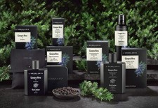 L'Erbolario di Lodi Ginepro