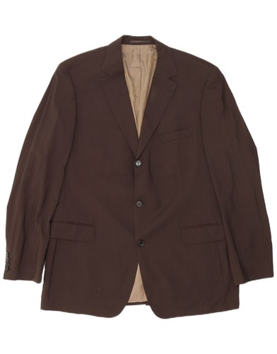 Giacca blazer uomo cerruti - blazer,
