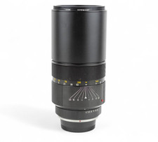 Leica Leitz Canada Telyt R