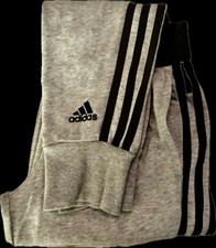 Pantaloni Tuta Adidas