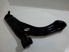 52013961 BRACCIO OSCILLANTE SOSPENSIONE ANTERIORE DESTRO per LANCIA YPSILON (Y3)