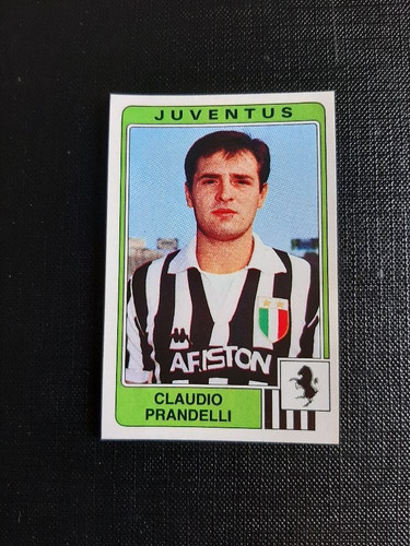 Album calciatori figurine - album,