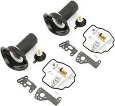 Kit Riparazione Carburatore