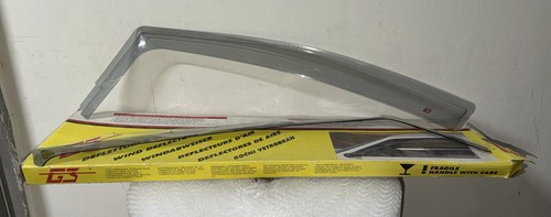 Coppia serie antivento - coppia,