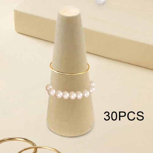 Display anello legno da - display,