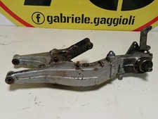 Forcellone APRILIA Rotax 125cc Sintesi Replica Futura Project 108 125cc 