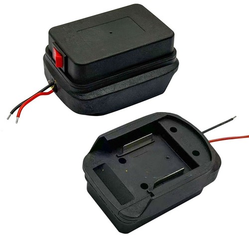 Ricambio adattatore batteria