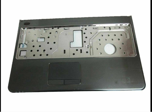 Originale dell inspiron 15r - originale,