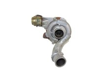 7086397 TURBINA GARRETT