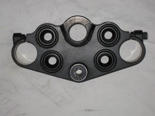 Suzuki GSX 750F GR78A Ponte Di Forcella Superiore Anno 89-97