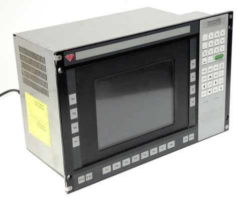 Aeg schneider opc 456 - schneider,