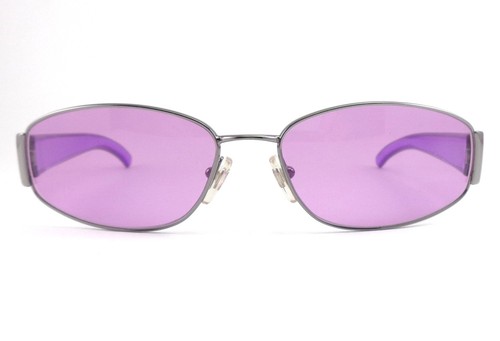 Occhiale sole byblos - occhiale,