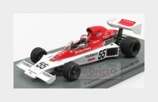 1:43 Spark Parnelli F1 Vpj4
