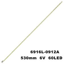 Per 42" V12 Edge 6920L-0001C