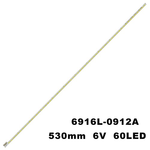 Per v12 edge 6920l - per,