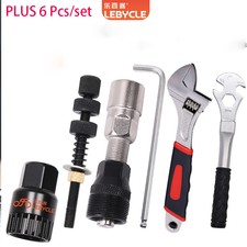 Kit riparazione strumento