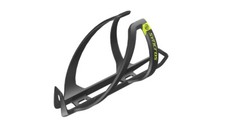 Portaborraccia SYNCROS COUPE