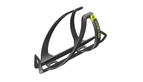 Portaborraccia syncros coupe - portaborraccia,