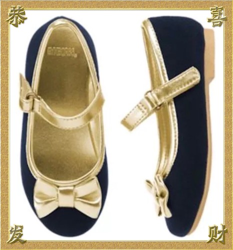 Scarpe eleganti nuove - , con