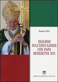 Dialogo sull educazione con - dialogo,
