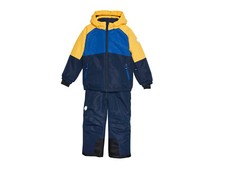 Color kids tuta - kids,