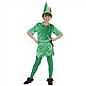Widmann 76495 costume peter - widmann,