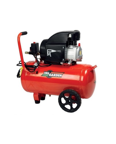 Valgarden pm50191 compressore - pm50191,