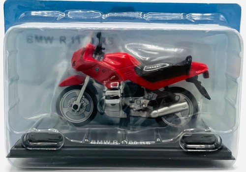 Ebond modellino moto bmw - ebond,