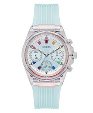 Orologio da polso donna Guess