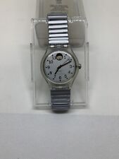 Swatch Automatico Caballero