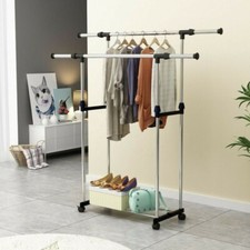 Appendiabiti Stender doppio