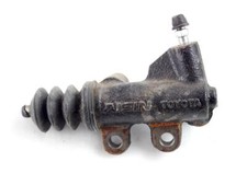 3147052102 CILINDRETTO FRIZIONE TOYOTA YARIS P13 1.0 B 51KW 5M 5P (2015) RICAMBI