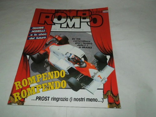 PROST-ALBORETO-AYRTON