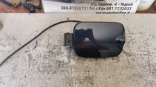 tappo serbatoio fiat new panda 1.2 benzina 2012-2020