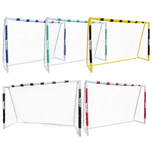 Muwo calcio portiere stadio - muwo,