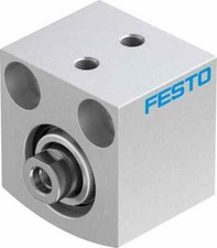 FESTO ADVC-20-5-I-P 188145